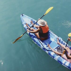 location canoe-kayak